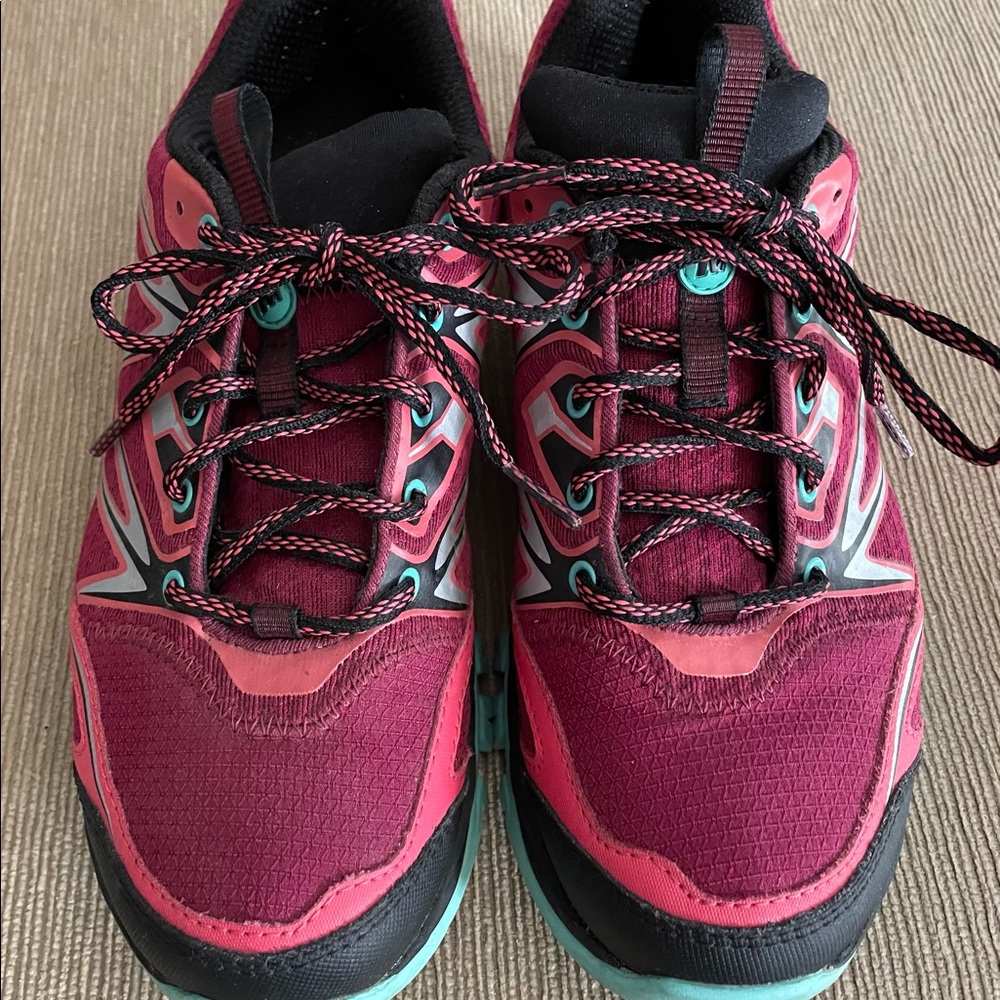 Merrell Women’s Tennis Shoes